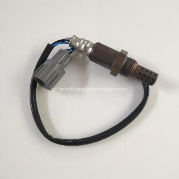 Denso 2344622 Oxygen Sensor